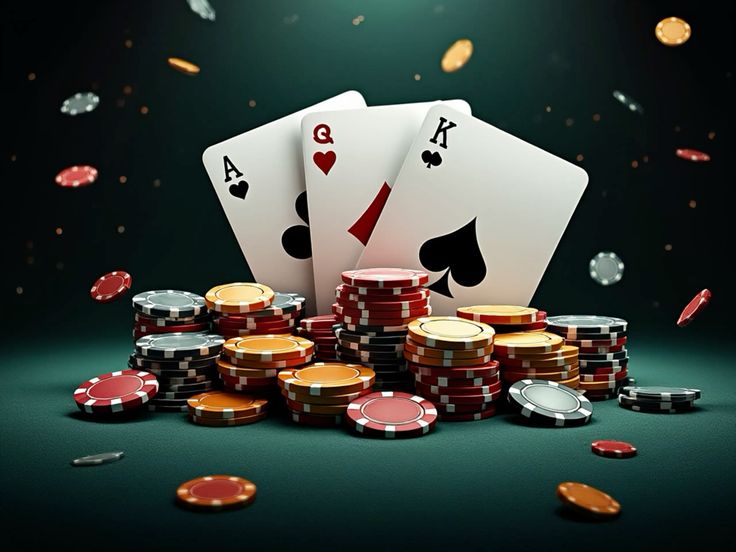 پاکستان کے L'Auberge Casino کھلاڑیوں کے لیےجیک پاٹ گیم