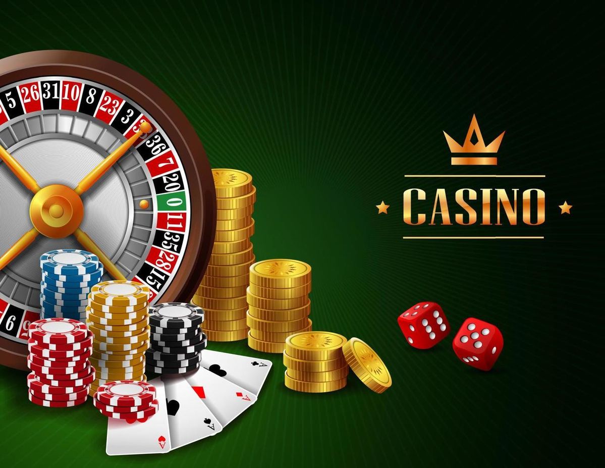 L'Auberge Casino کیسینو میں رولیٹی گیمز کے بارے میں معلومات