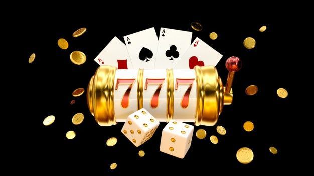 L'Auberge Casino پاکستان کیسینو میں بلیک جیک گیمز