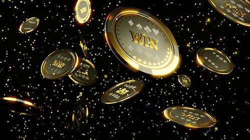 L'Auberge Casino کیسینو میں بکراٹکھیلیں