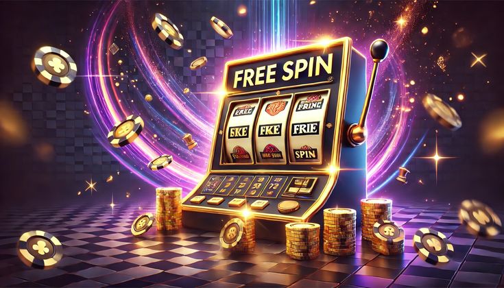 L'Auberge Casino کھلاڑیوں کے لیے لائیو کیسینو سیکشن