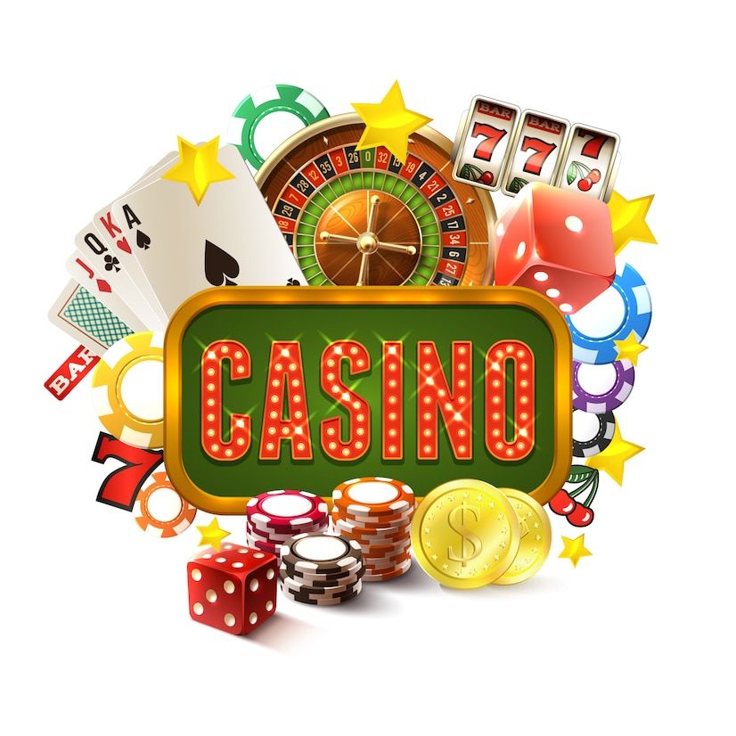 L'Auberge Casino سائٹ پر خرید بونس کے ساتھ سلاٹس