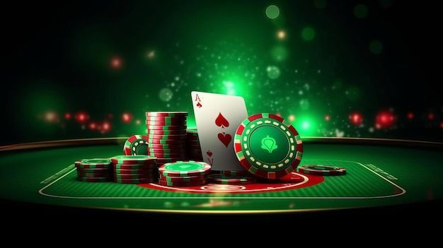 L'Auberge Casino آن لائن کیسینو میں کھیلنے کی وجوہات