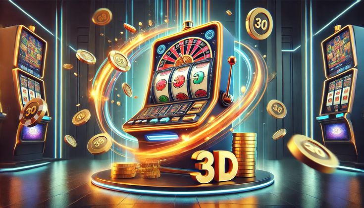 L'Auberge Casino کیسینو میں ایک آن لائن گیم کا انتخاب کریں۔