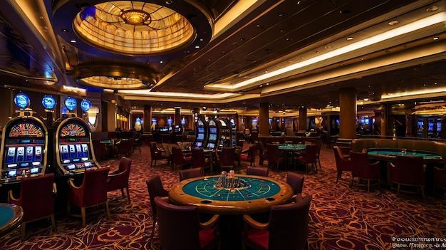 L'Auberge Casino ویب سائٹ پر کریش گیمز - فوری گیمز دستیاب ہیں۔